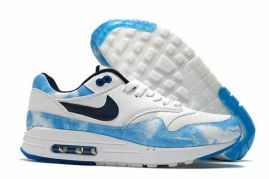 Picture of Nike Air Max 1 _SKU8968442415992004